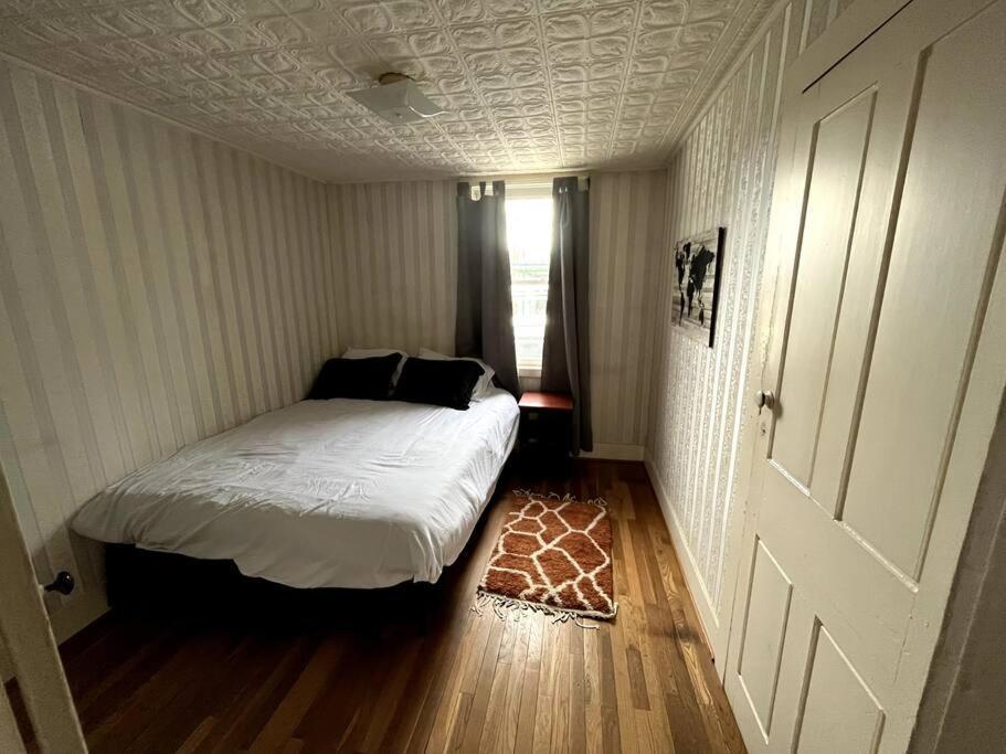 Cute 6-Bedroom Getaway In The Heart Of リトルトン エクステリア 写真